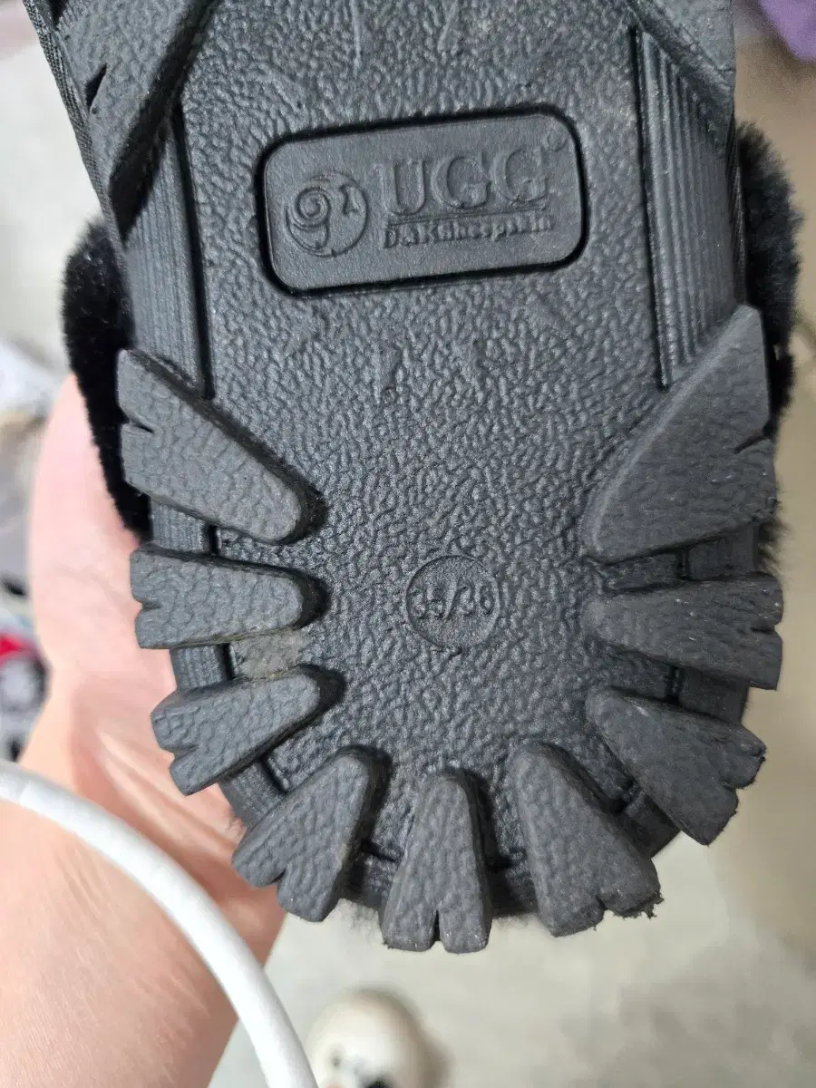 thumbnail-6